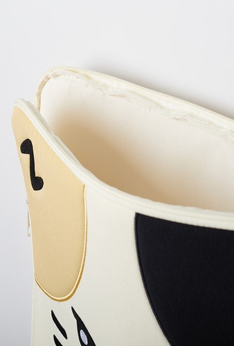 SPAO公式 zeroni ノートパソコンポーチ BLACK SPAO公式 zeroni ノートパソコンポーチ BLACK