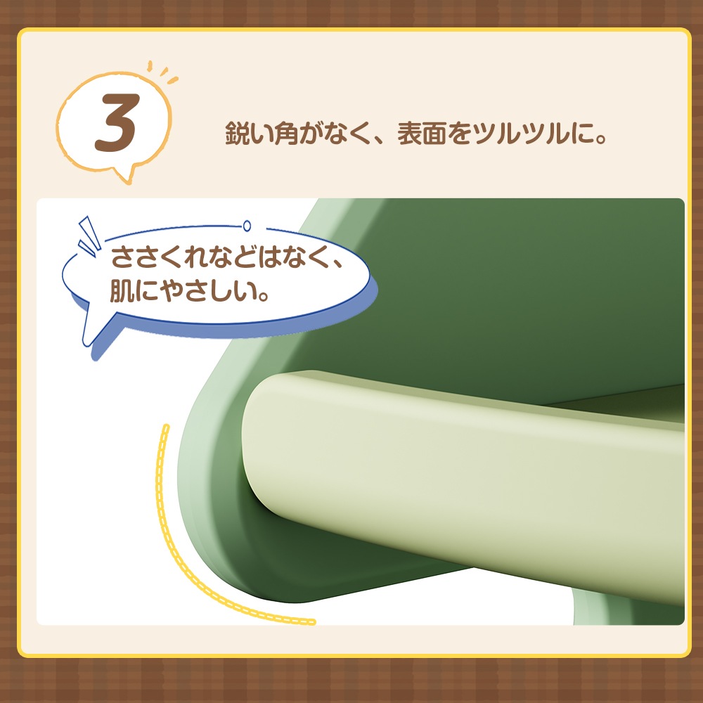 【1点購入で150OFF】2022年最新作 卓上 扇風機 オフィス USB扇風機 静音360角度調整 ミニ扇風機 usb 寝室/車内