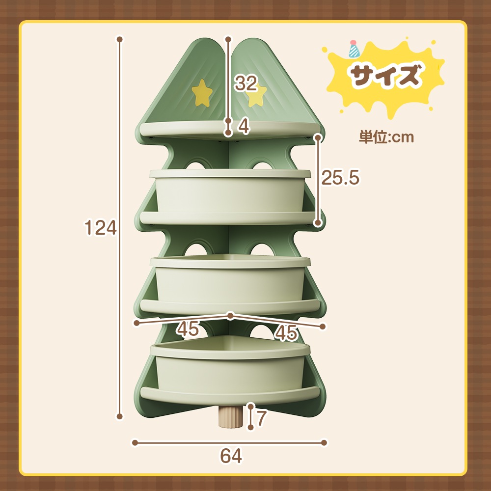 【1点購入で150OFF】2022年最新作 卓上 扇風機 オフィス USB扇風機 静音360角度調整 ミニ扇風機 usb 寝室/車内