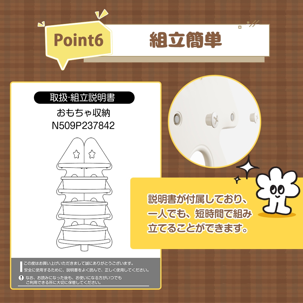 【1点購入で150OFF】2022年最新作 卓上 扇風機 オフィス USB扇風機 静音360角度調整 ミニ扇風機 usb 寝室/車内