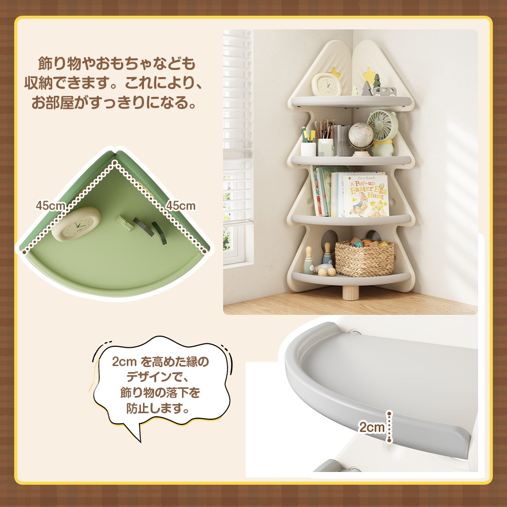 【1点購入で150OFF】2022年最新作 卓上 扇風機 オフィス USB扇風機 静音360角度調整 ミニ扇風機 usb 寝室/車内