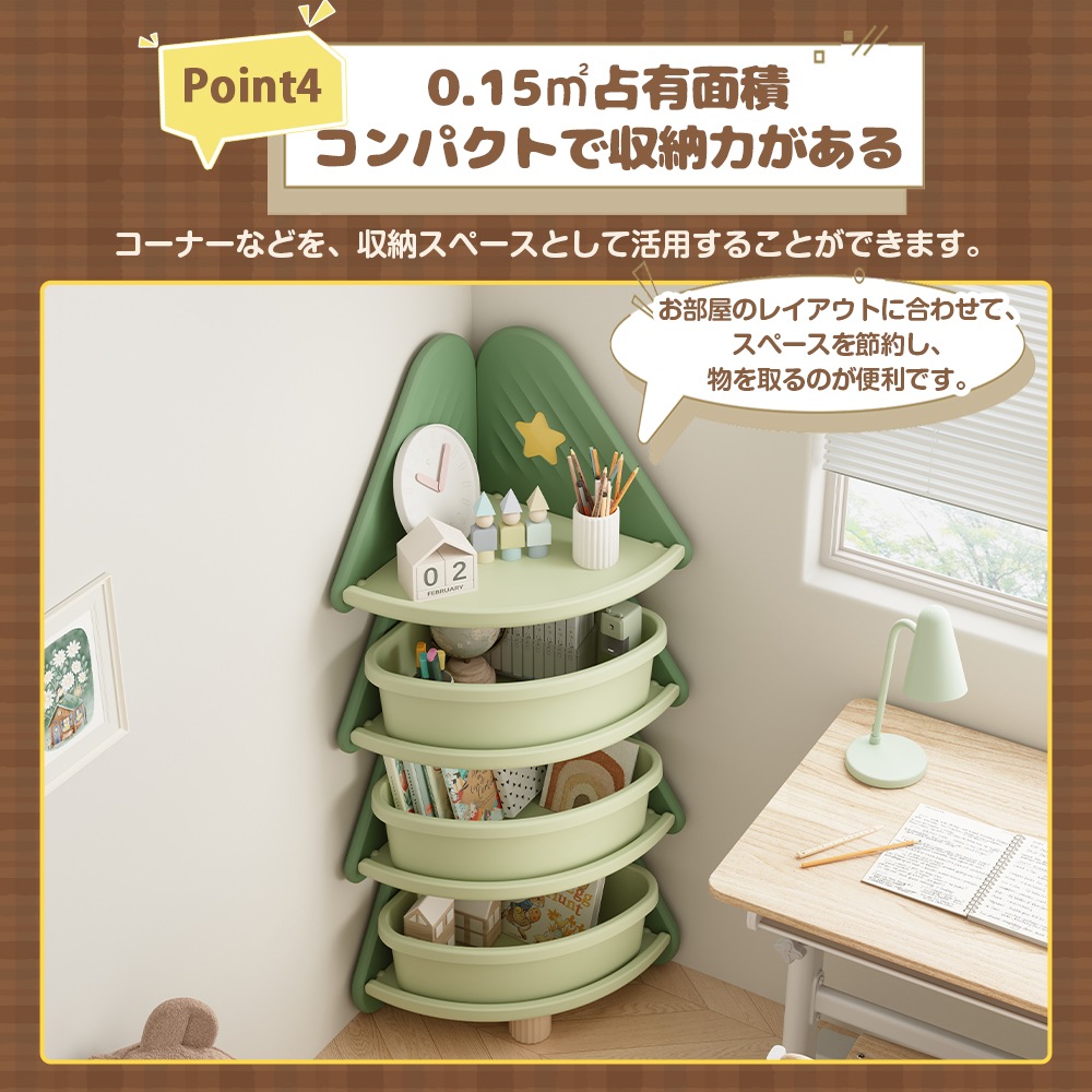 【1点購入で150OFF】2022年最新作 卓上 扇風機 オフィス USB扇風機 静音360角度調整 ミニ扇風機 usb 寝室/車内