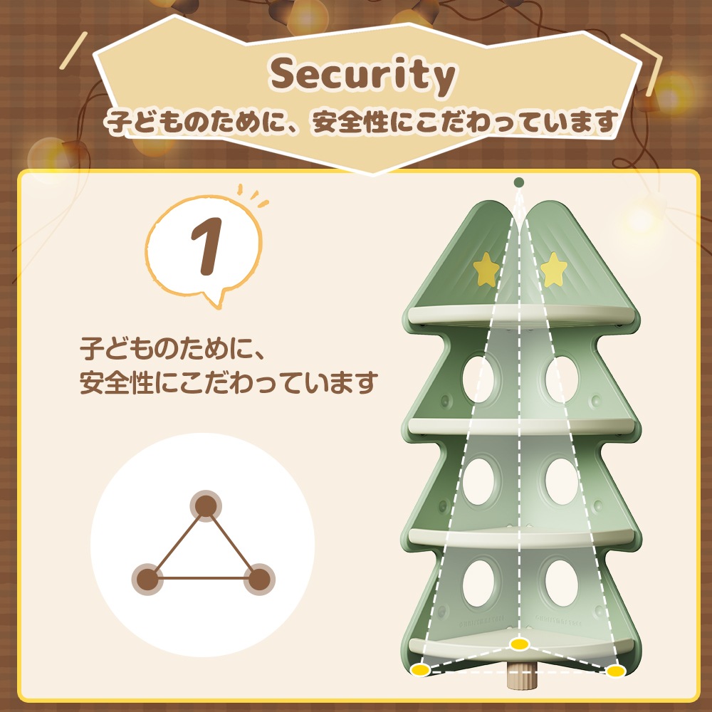 【1点購入で150OFF】2022年最新作 卓上 扇風機 オフィス USB扇風機 静音360角度調整 ミニ扇風機 usb 寝室/車内