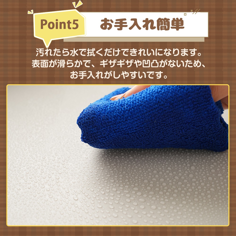 【1点購入で150OFF】2022年最新作 卓上 扇風機 オフィス USB扇風機 静音360角度調整 ミニ扇風機 usb 寝室/車内