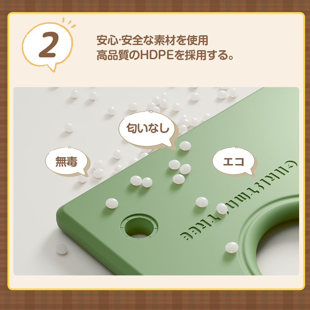 【1点購入で150OFF】2022年最新作 卓上 扇風機 オフィス USB扇風機 静音360角度調整 ミニ扇風機 usb 寝室/車内