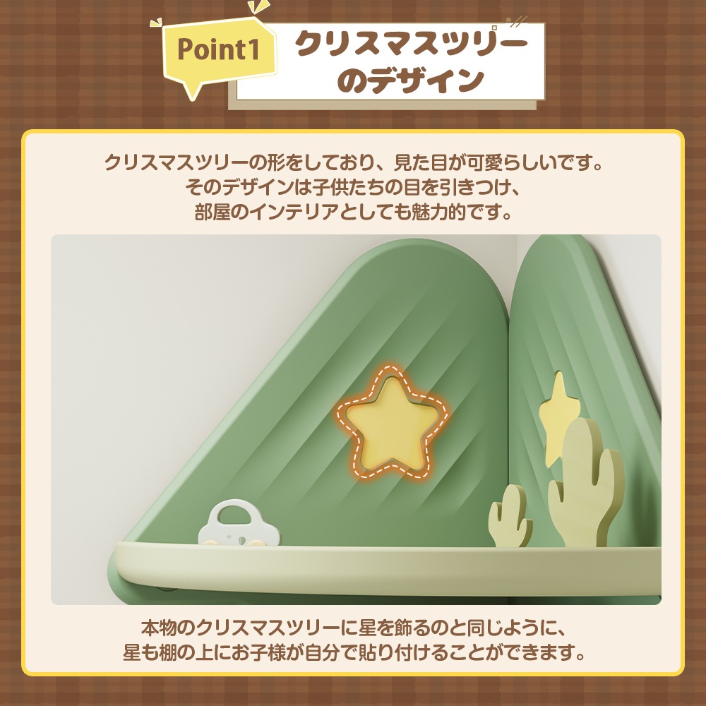 【1点購入で150OFF】2022年最新作 卓上 扇風機 オフィス USB扇風機 静音360角度調整 ミニ扇風機 usb 寝室/車内