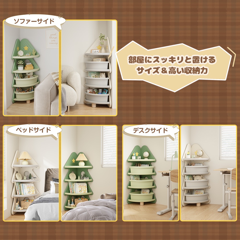 【1点購入で150OFF】2022年最新作 卓上 扇風機 オフィス USB扇風機 静音360角度調整 ミニ扇風機 usb 寝室/車内