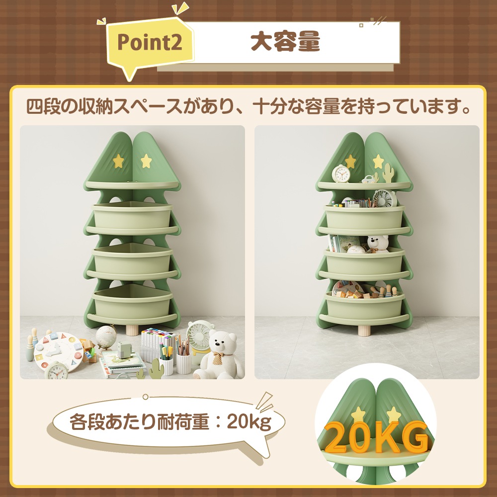 【1点購入で150OFF】2022年最新作 卓上 扇風機 オフィス USB扇風機 静音360角度調整 ミニ扇風機 usb 寝室/車内