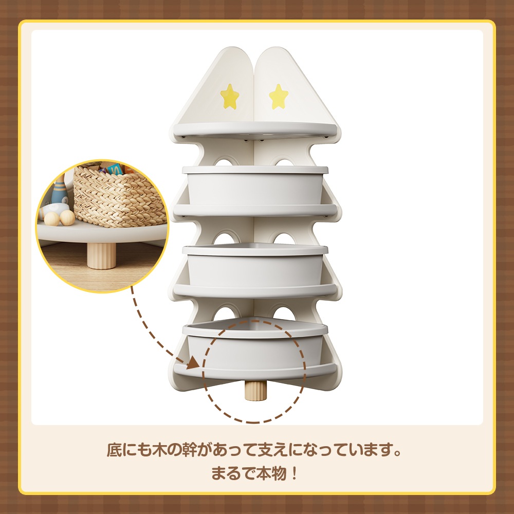 【1点購入で150OFF】2022年最新作 卓上 扇風機 オフィス USB扇風機 静音360角度調整 ミニ扇風機 usb 寝室/車内