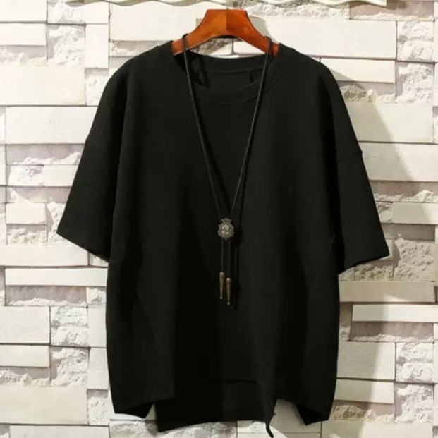 トップス 韓国風 オルチャン カットソー Tシャツ ロゴなし オーバーサイズ メンズライク ビッグサイズ 袖あり 五分丈 半袖 シルエット 大人可愛い 綺麗め きれいめ シンプル カジュアル トップス 韓国風 オルチャン カットソー Tシャツ ロゴなし オーバーサイズ メンズライク ビッグサイズ 袖あり 五分丈 半袖 シルエット 大人可愛い 綺麗め きれいめ シンプル カジュアル