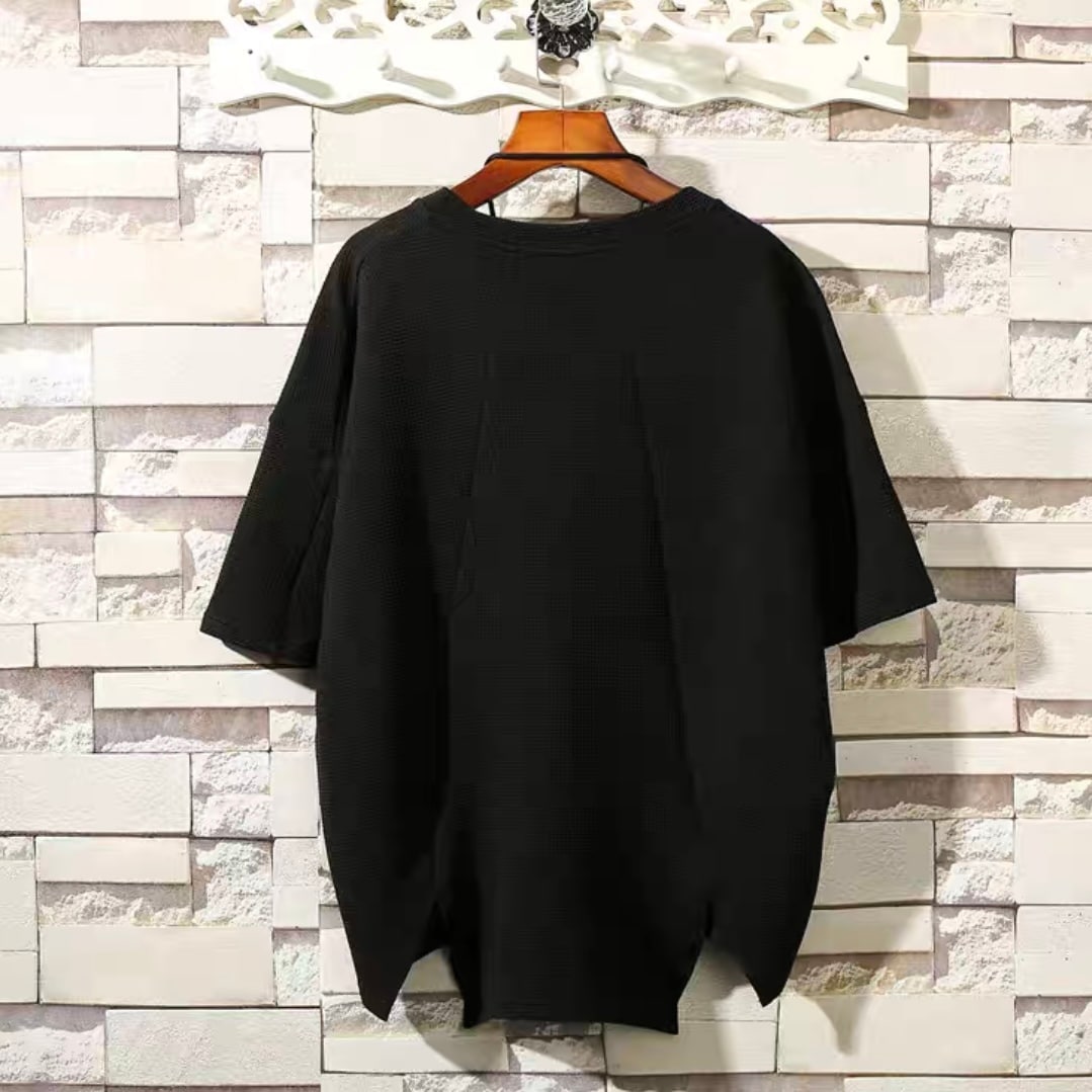 トップス 韓国風 オルチャン カットソー Tシャツ ロゴなし オーバーサイズ メンズライク ビッグサイズ 袖あり 五分丈 半袖 シルエット 大人可愛い 綺麗め きれいめ シンプル カジュアル トップス 韓国風 オルチャン カットソー Tシャツ ロゴなし オーバーサイズ メンズライク ビッグサイズ 袖あり 五分丈 半袖 シルエット 大人可愛い 綺麗め きれいめ シンプル カジュアル