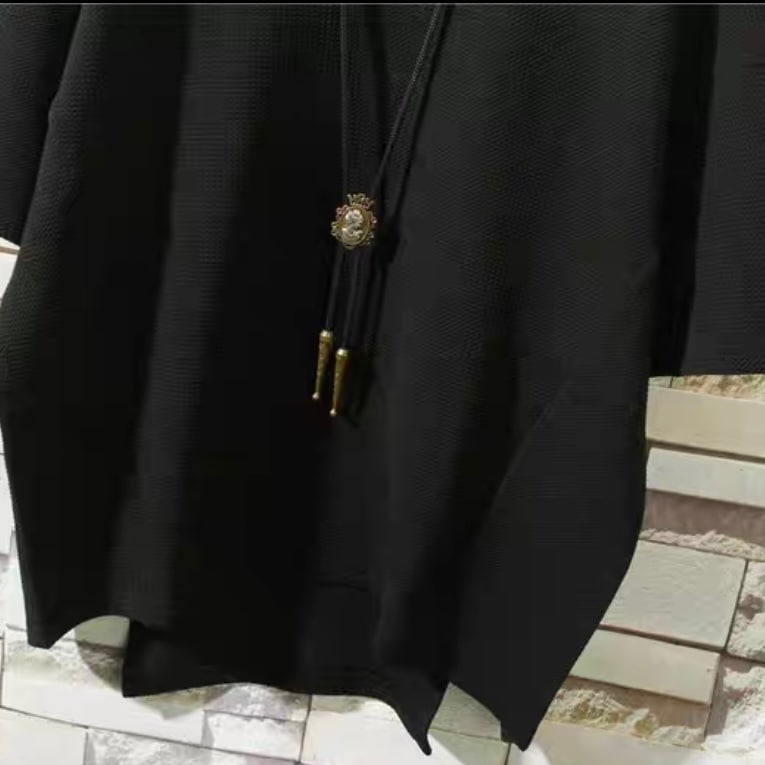 トップス 韓国風 オルチャン カットソー Tシャツ ロゴなし オーバーサイズ メンズライク ビッグサイズ 袖あり 五分丈 半袖 シルエット 大人可愛い 綺麗め きれいめ シンプル カジュアル トップス 韓国風 オルチャン カットソー Tシャツ ロゴなし オーバーサイズ メンズライク ビッグサイズ 袖あり 五分丈 半袖 シルエット 大人可愛い 綺麗め きれいめ シンプル カジュアル