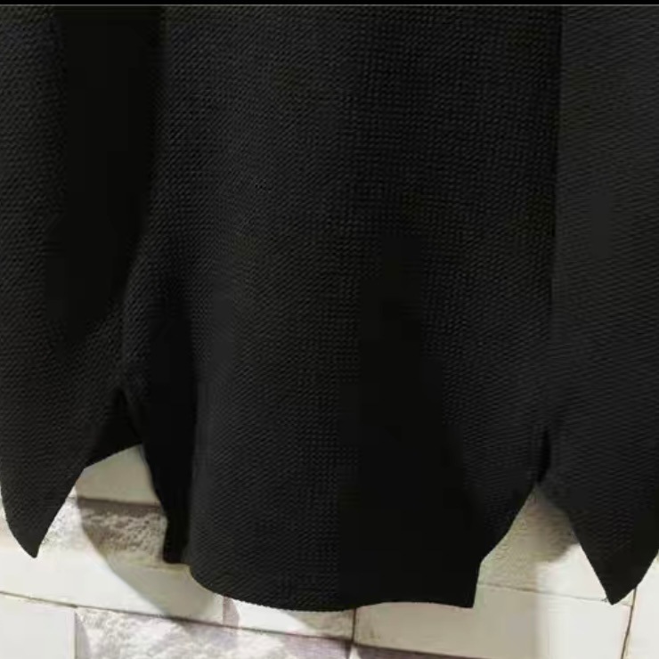 トップス 韓国風 オルチャン カットソー Tシャツ ロゴなし オーバーサイズ メンズライク ビッグサイズ 袖あり 五分丈 半袖 シルエット 大人可愛い 綺麗め きれいめ シンプル カジュアル トップス 韓国風 オルチャン カットソー Tシャツ ロゴなし オーバーサイズ メンズライク ビッグサイズ 袖あり 五分丈 半袖 シルエット 大人可愛い 綺麗め きれいめ シンプル カジュアル