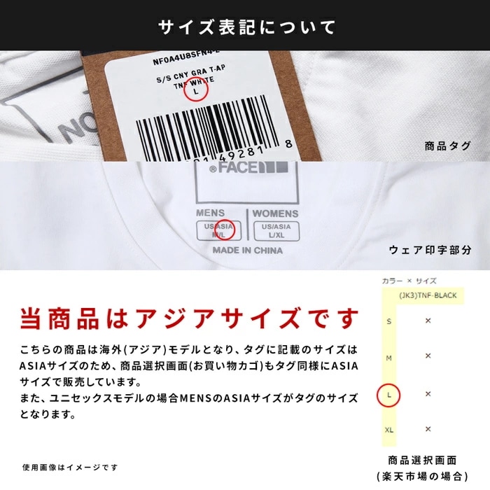 メンズ パーカー レディース フーディー スウェット NF0A3M4E プルオーバー トレーナー 防寒 登山 アウトドア ウェア ユニセックス
