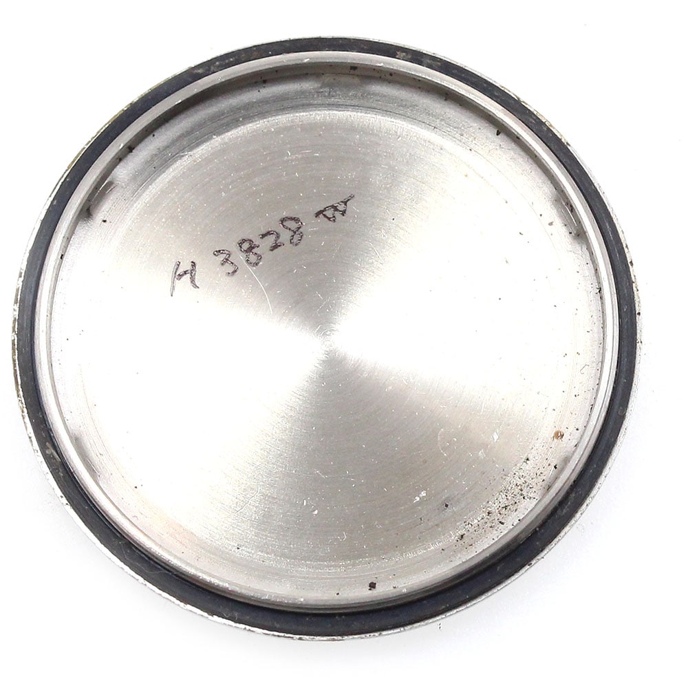セイコー SEIKO 5646-7030 グランドセイコー デイデイト Cal.5606A 自動巻き メンズ _804432【中古】