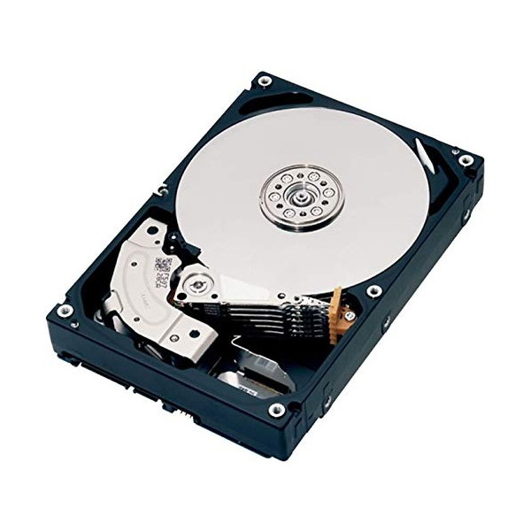 MN06ACA10T/JP MNシリーズ [3.5インチ内蔵HDD (10TBSATA6007200rpm)]