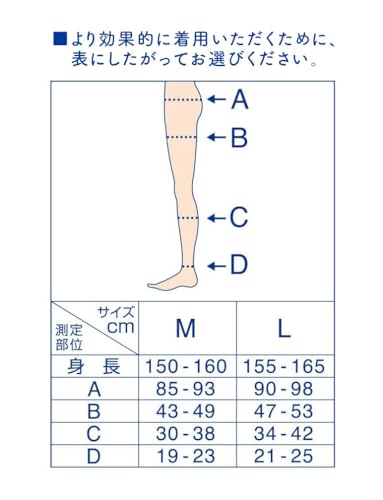 メディキュット 着圧 パジャマ レギンス モフっとキュッと パジャマレギンス ルームウェア ネイビーグレー M メディキュット 着圧 パジャマ レギンス モフっとキュッと パジャマレギンス ルームウェア ネイビーグレー M
