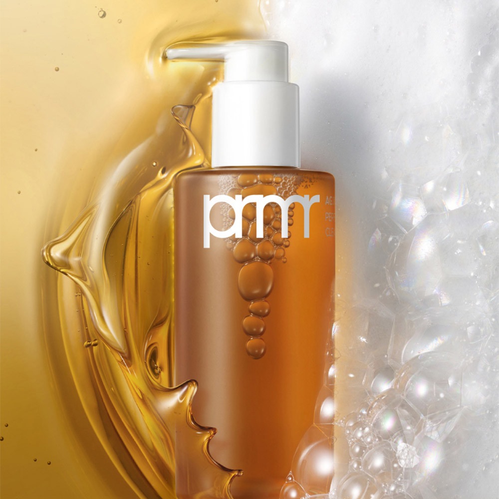 AG VCNパーフェクトオイルツーフォームクレンザー200ml +ユースラジアンズビタチノールセラム15g 2口2種セット AG VCNパーフェクトオイルツーフォームクレンザー200ml +ユースラジアンズビタチノールセラム15g 2口2種セット