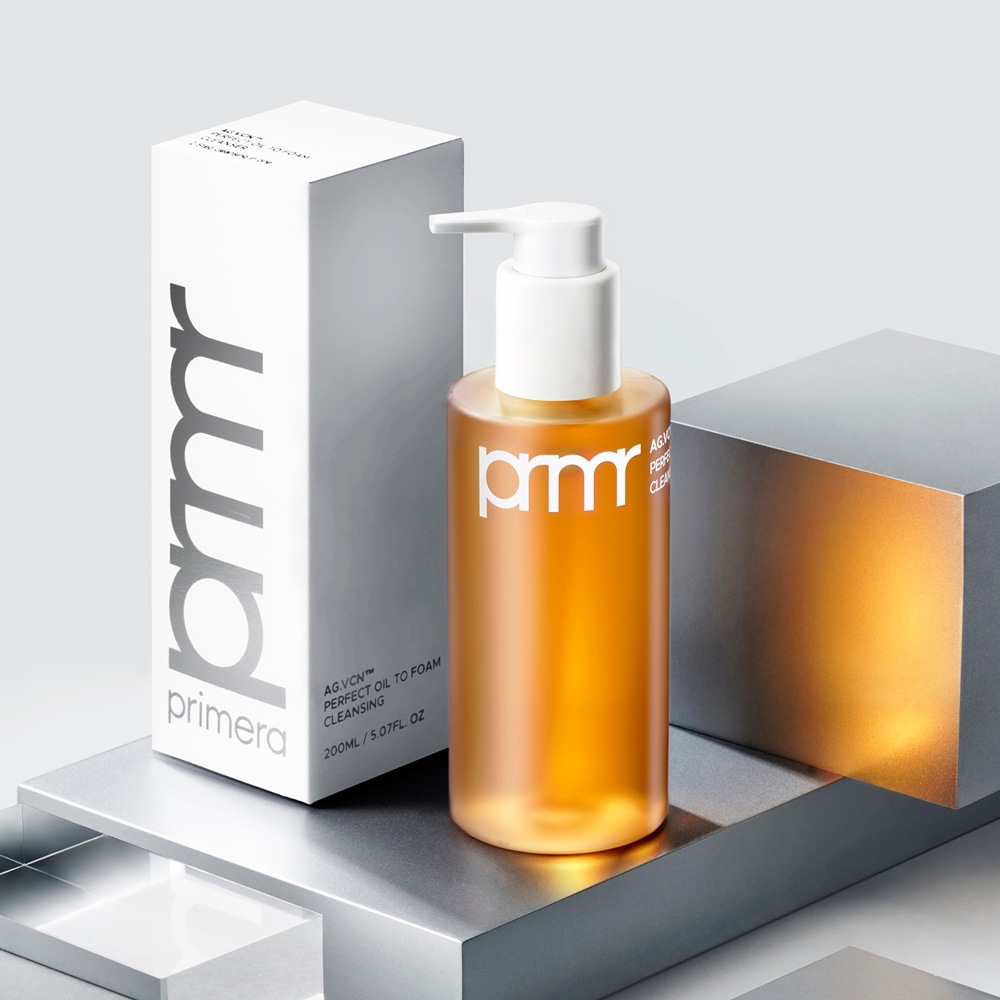 AG VCNパーフェクトオイルツーフォームクレンザー200ml +ユースラジアンズビタチノールセラム15g 2口2種セット AG VCNパーフェクトオイルツーフォームクレンザー200ml +ユースラジアンズビタチノールセラム15g 2口2種セット