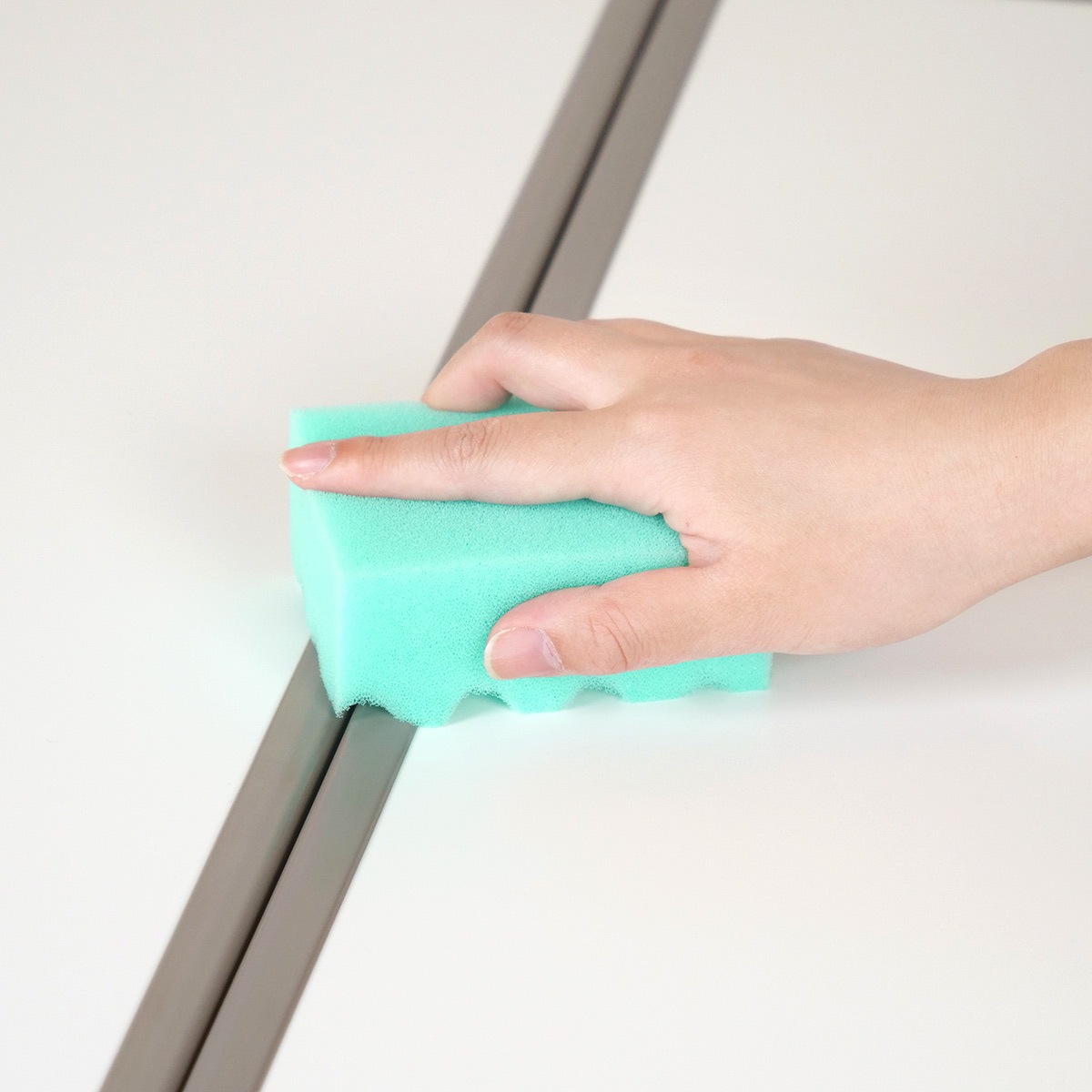 風呂ふた 組み合わせ 軽量 カビの生えにくい風呂ふた L-15 75x150cm 実寸73x148cm 3枚組 風呂蓋 風呂フタ 風呂 ふた 保温 かびにくい 防カビ 3分割 3枚割 風呂ふた 組み合わせ 軽量 カビの生えにくい風呂ふた L-15 75x150cm 実寸73x148cm 3枚組 風呂蓋 風呂フタ 風呂 ふた 保温 かびにくい 防カビ 3分割 3枚割