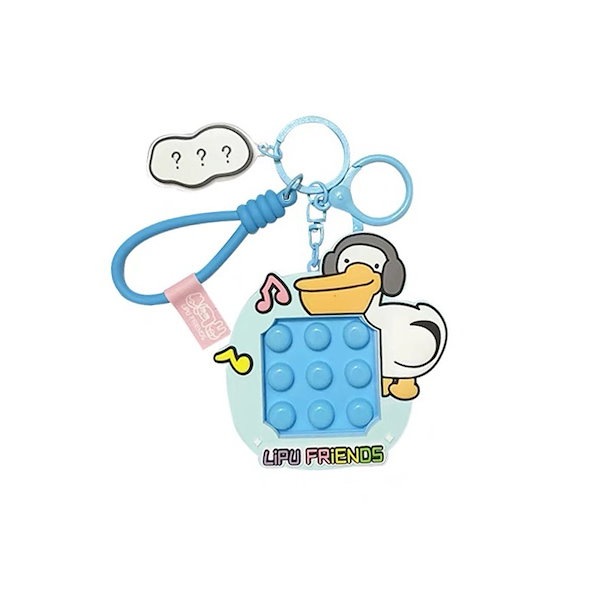 Qoo10] シャムリープ解凍ツイストロックおもちゃキ