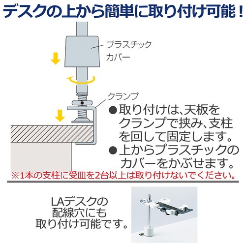 50 Off Ebox まとめ買い プラス 電話機台 新型クラ 家具 インテリア 公式の Www Patchialotchi Com