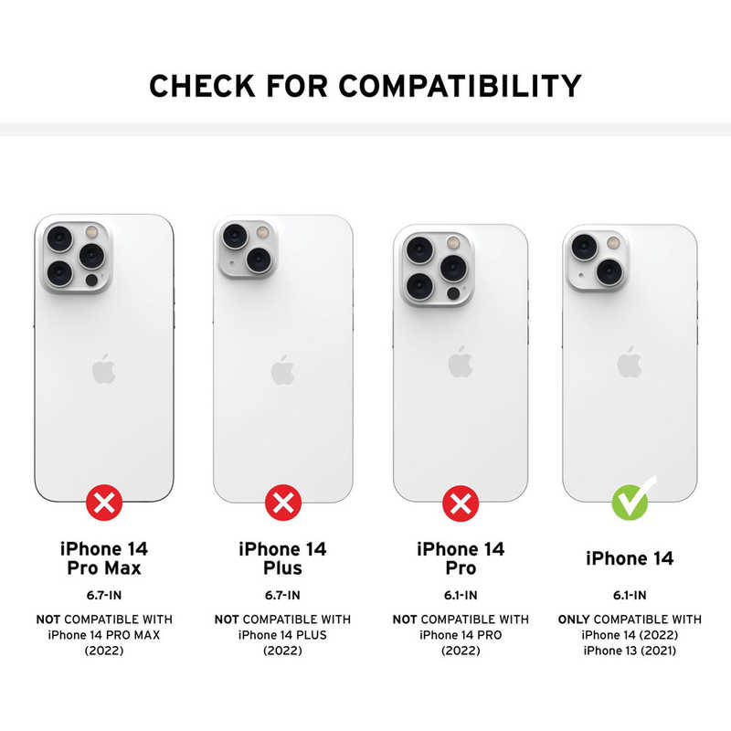 UAG MagSafe対応PATHFINDER プール iPhone 14 Plus用 UAGIPH22LAMSPL UAG MagSafe対応PATHFINDER プール iPhone 14 Plus用 UAGIPH22LAMSPL