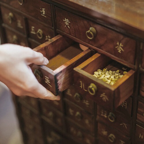 イエル ハーバルサプリメント クレンズ［ ダイエット用 ］ 270粒（30日分） 6個セット