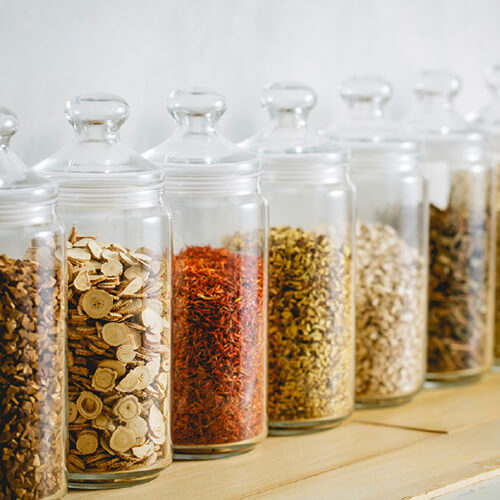 イエル ハーバルサプリメント クレンズ［ ダイエット用 ］ 270粒（30日分） 6個セット