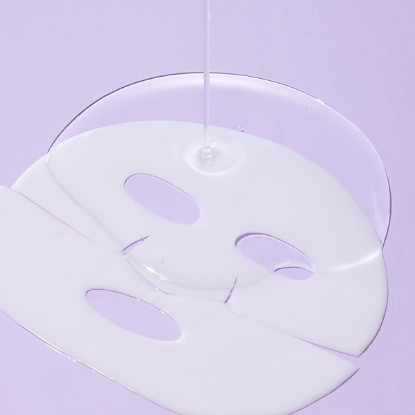 Qoo10] アリウル エキスパートペプチドコラーゲンゲルマスク