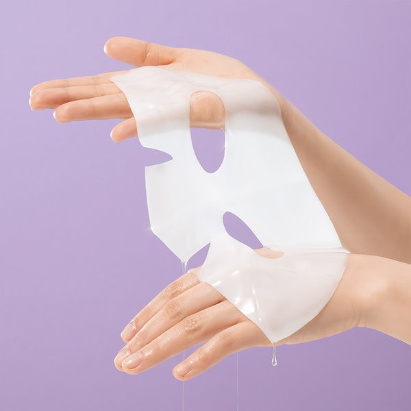 Qoo10] アリウル エキスパートペプチドコラーゲンゲルマスク