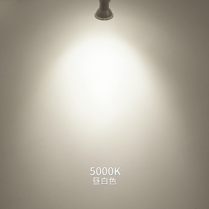 ライティングレール 照明 スポットライト ダクトレール用 ダウンライト E26口金 LED電球付き ライティングレール 照明 スポットライト ダクトレール用 ダウンライト E26口金 LED電球付き