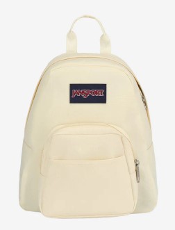 [ジェニー着用]ザンスポーツ Half Pint Mini Backpack