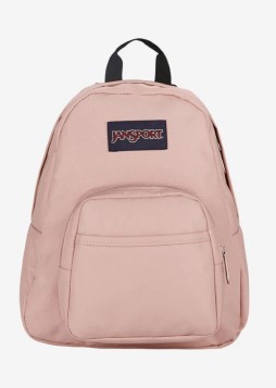 [ジェニー着用]ザンスポーツ Half Pint Mini Backpack