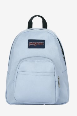 [ジェニー着用]ザンスポーツ Half Pint Mini Backpack