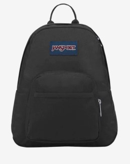 [ジェニー着用]ザンスポーツ Half Pint Mini Backpack