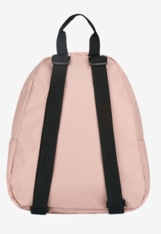 [ジェニー着用]ザンスポーツ Half Pint Mini Backpack