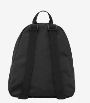 [ジェニー着用]ザンスポーツ Half Pint Mini Backpack