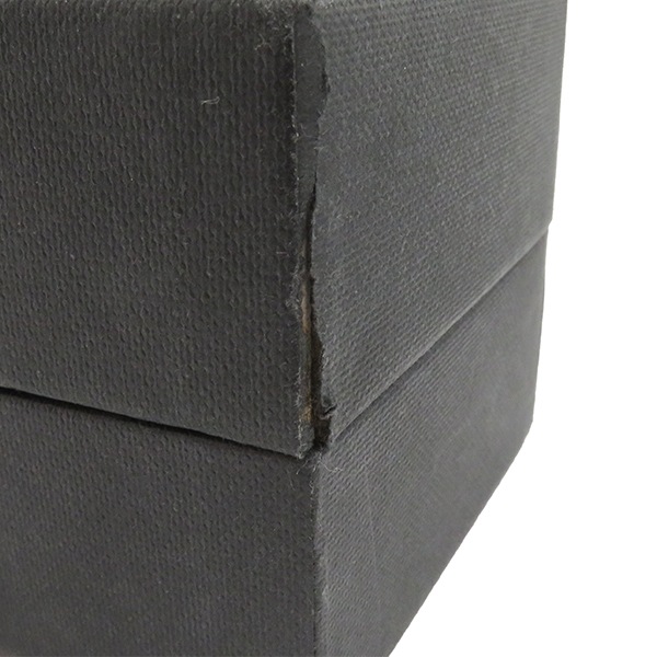 ブルガリ BVLGARI リング 指輪 ビーゼロワン B-zero1 2バンドリング K18WG ホワイトゴールド #48(JP8) 750 18金 7.5号 【箱】【中古】 ブルガリ BVLGARI リング 指輪 ビーゼロワン B-zero1 2バンドリング K18WG ホワイトゴールド #48(JP8) 750 18金 7.5号 【箱】【中古】