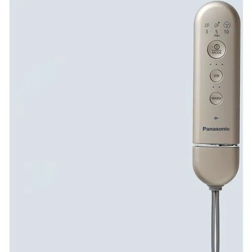 Panasonic EH-SM50-N マスク型美顔器 【公式通販】