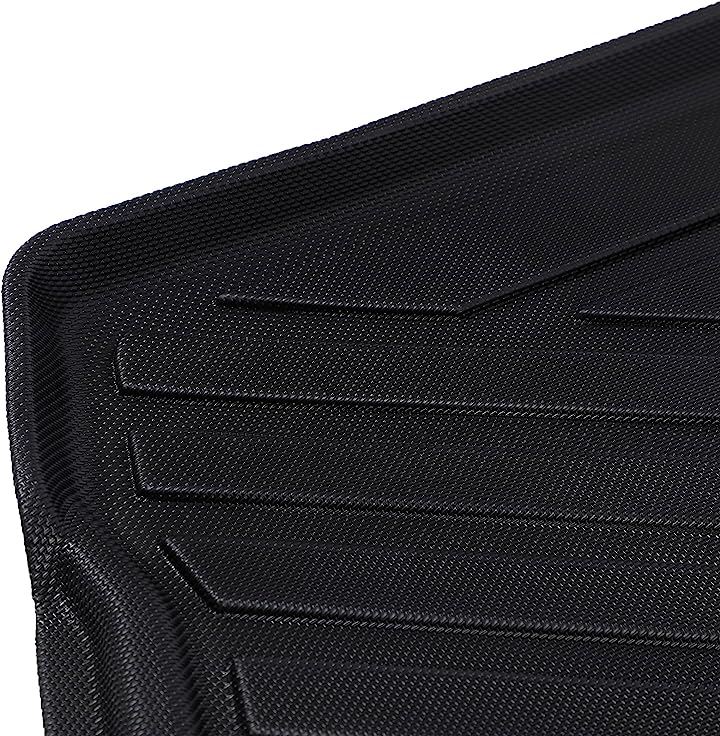トランクマット スズキ 新型ジムニー JB64W JB74W ラゲッジマット 3Dフロアマット 防水 耐摩擦 カーゴマット( ジムニー/ジムニーシエラJB64/JB74) mdprevattcaulkingandwaterproofing.com