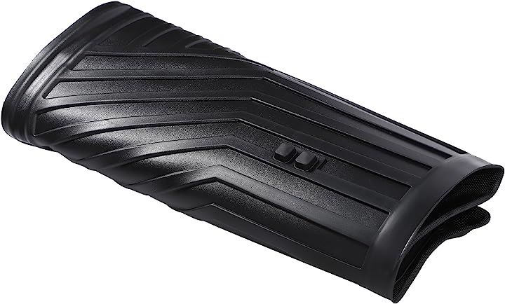 トランクマット スズキ 新型ジムニー JB64W JB74W ラゲッジマット 3Dフロアマット 防水 耐摩擦 カーゴマット( ジムニー/ジムニーシエラJB64/JB74) mdprevattcaulkingandwaterproofing.com