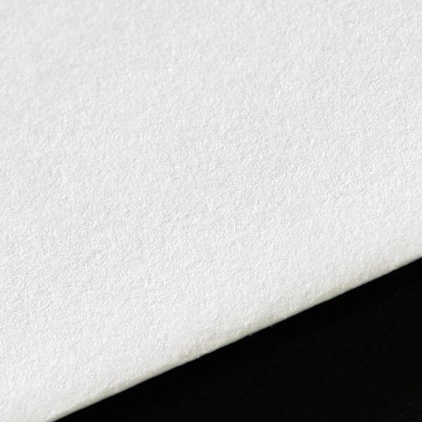 [ケース販売] 山櫻 封筒 洋2 ダイヤ貼 PケントCoC 紙厚120g 郵便枠入 1,000枚 / 挨拶状用 A6用 白 無地 郵便番号枠あり 00402003-1000