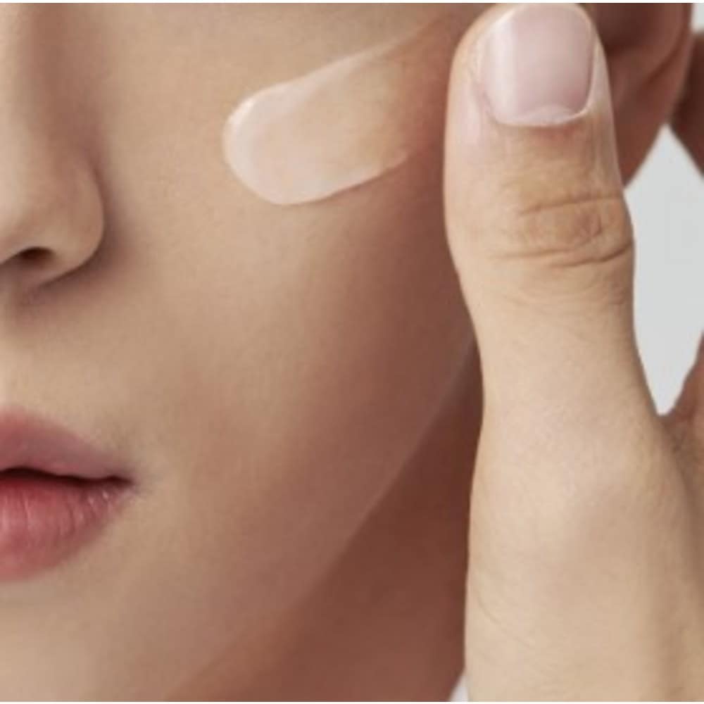 韓国マンオールデイパーフェクトオールインワン 120ml×1個 mdprevattcaulkingandwaterproofing.com