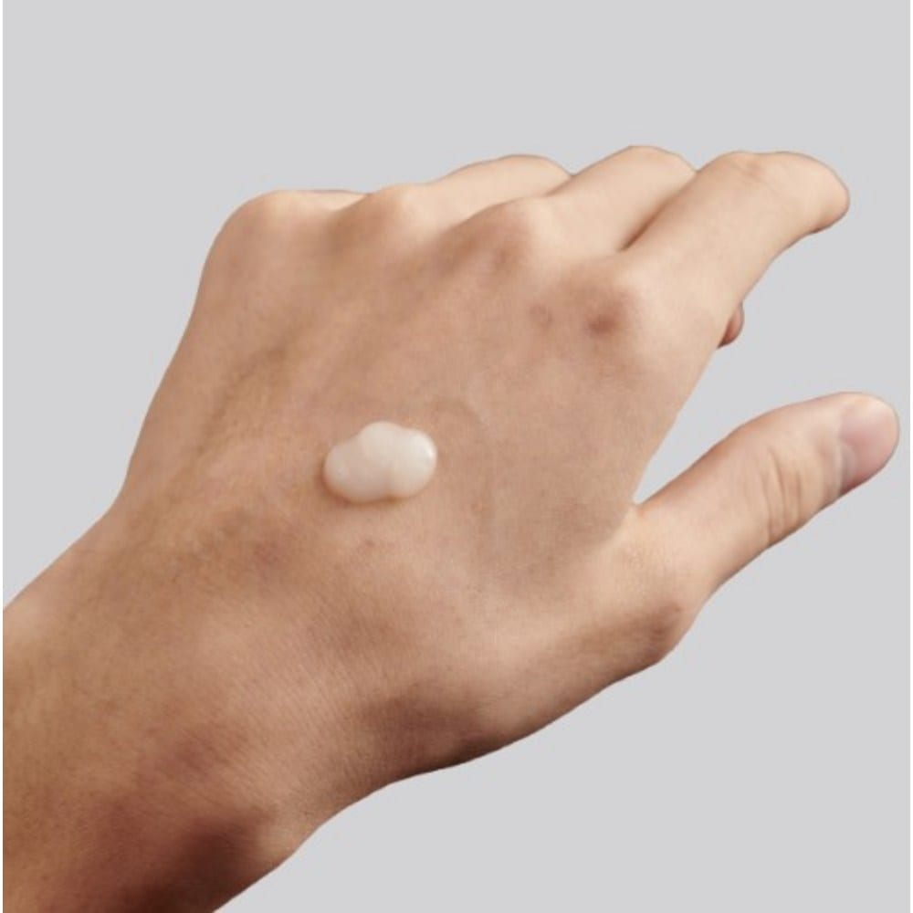 韓国マンオールデイパーフェクトオールインワン 120ml×1個 mdprevattcaulkingandwaterproofing.com