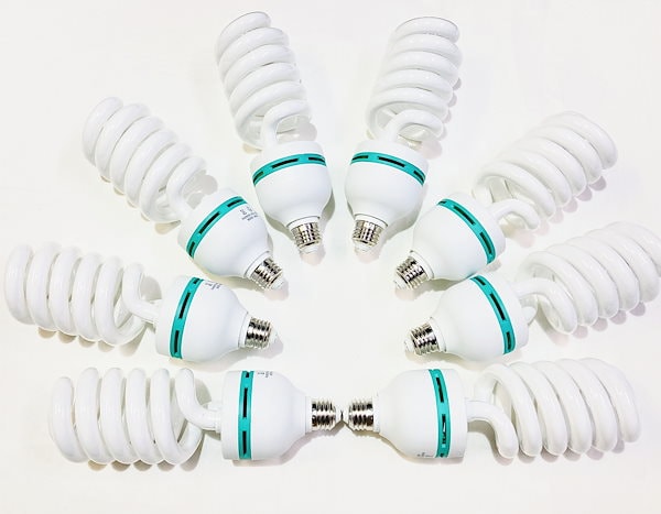 HITACHI メタセラム 150W 電球 HITACHI メタセラム 150W 3200K 12本