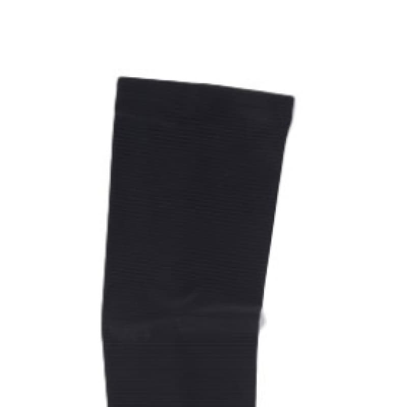 ノースフェイスコモンハイブリッドリストレット RNA5AQ01A-BLK