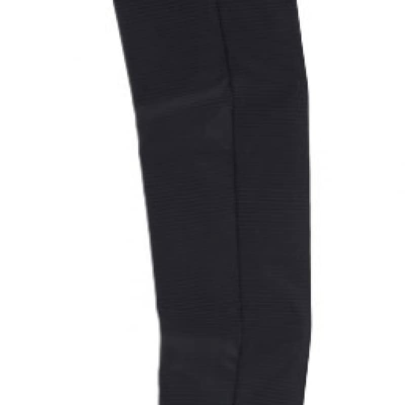 ノースフェイスコモンハイブリッドリストレット RNA5AQ01A-BLK