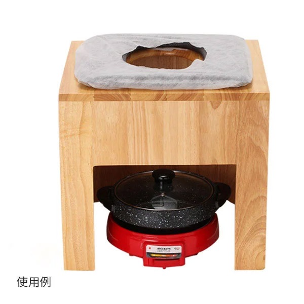 【サロン級ケア】 よもぎ蒸し 座浴 椅子 角型 背もたれ無し よもぎ よもぎ蒸し ハーブ ハーブ蒸し エステサロン 温活 座浴 サウナ 韓方 韓国 こたつ 女性ホルモン セブンショップ 【サロン級ケア】 よもぎ蒸し 座浴 椅子 角型 背もたれ無し よもぎ よもぎ蒸し ハーブ ハーブ蒸し エステサロン 温活 座浴 サウナ 韓方 韓国 こたつ 女性ホルモン セブンショップ