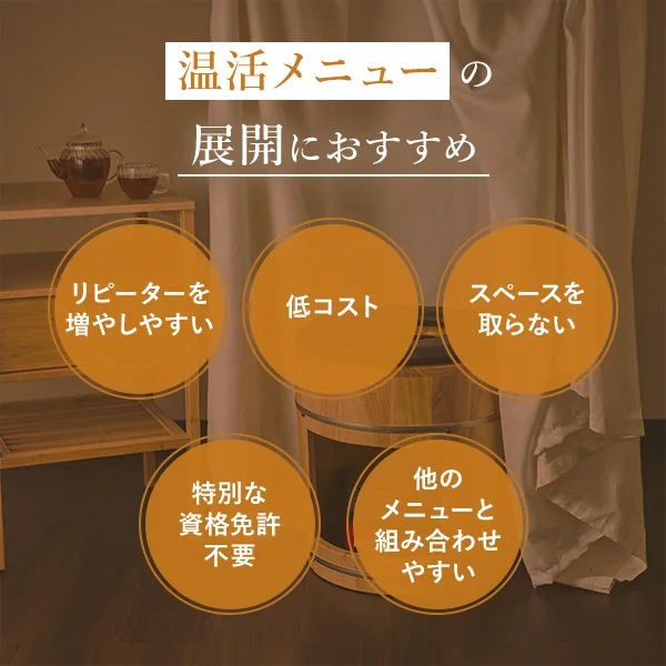 【サロン級ケア】 よもぎ蒸し 座浴 椅子 角型 背もたれ無し よもぎ よもぎ蒸し ハーブ ハーブ蒸し エステサロン 温活 座浴 サウナ 韓方 韓国 こたつ 女性ホルモン セブンショップ 【サロン級ケア】 よもぎ蒸し 座浴 椅子 角型 背もたれ無し よもぎ よもぎ蒸し ハーブ ハーブ蒸し エステサロン 温活 座浴 サウナ 韓方 韓国 こたつ 女性ホルモン セブンショップ